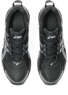 GEL-VENTX, Bild 6 von 8