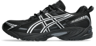 GEL-VENTX, Bild 8 von 8