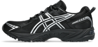 GEL-VENTX, Bild 4 von 8