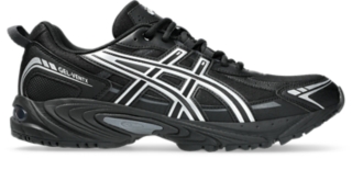 GEL-VENTX, Black/Pure Silver 1