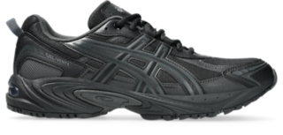 Black/Carrier Grey