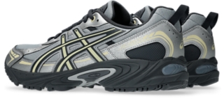 GEL-VENTX, Piedmont Grey/Beeswax 3