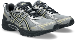 GEL-VENTX, Piedmont Grey/Beeswax 2