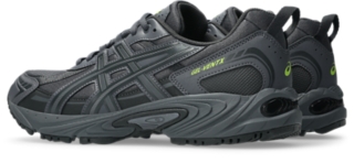 GEL-VENTX, Image 3 of 8