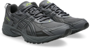GEL-VENTX, Image 2 of 8
