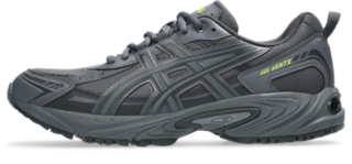 Carrier Grey/Graphite Grey