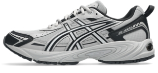 Cement Grey/Black