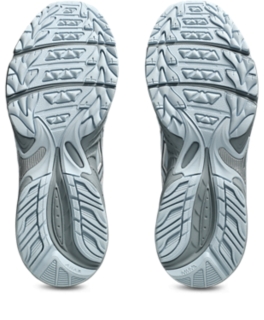 GEL-VENTX, Bild 7 von 8