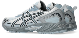 GEL-VENTX, White/Storm Cloud 3