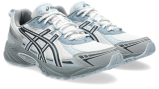 GEL-VENTX, White/Storm Cloud 2