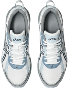 GEL-VENTX, Bild 6 von 8