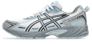 GEL-VENTX, Bild 8 von 8