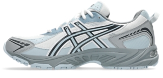 GEL-VENTX, Bild 4 von 8