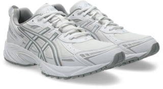 GEL-VENTX, Image 2 of 8