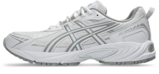 GEL-VENTX, Image 8 of 8
