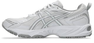 GEL-VENTX, Image 4 of 8