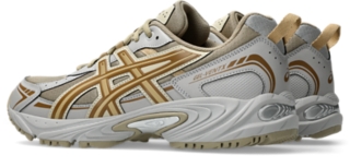 GEL-VENTX, Bild 3 von 8