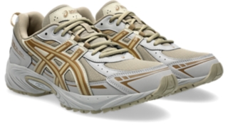 GEL-VENTX, Bild 2 von 8