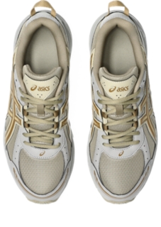 GEL-VENTX, Bild 6 von 8