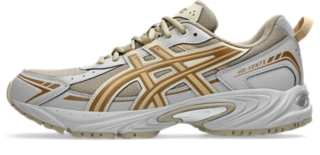 GEL-VENTX, Bild 8 von 8