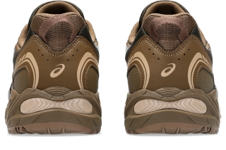 GEL-VENTX, Immagine 5 di 8