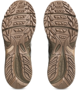 GEL-VENTX, Immagine 7 di 8