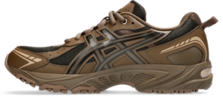 GEL-VENTX, Immagine 4 di 8