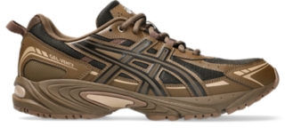 Black Coffee/Brown Storm