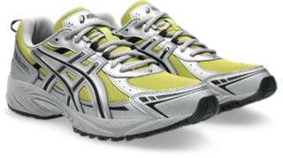 GEL-VENTX, Kelp/Pure Silver 2