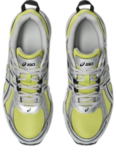 GEL-VENTX, Bild 6 von 8