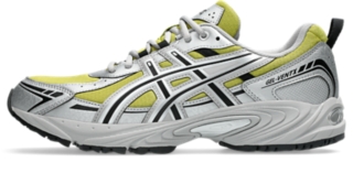 GEL-VENTX, Bild 8 von 8