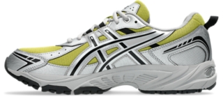 GEL-VENTX, Bild 4 von 8