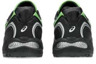 GEL-VENTX, Image 5 of 8