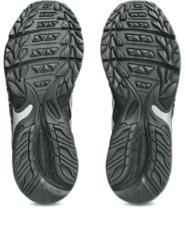 GEL-VENTX, Image 7 of 8