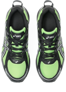 GEL-VENTX, Image 6 of 8