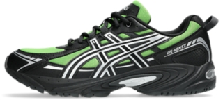 GEL-VENTX, Image 8 of 8