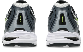 GEL-SEKIRAN, Image 5 of 8