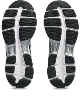 GEL-SEKIRAN, Image 7 of 8