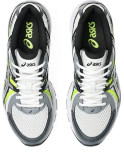 GEL-SEKIRAN, Image 6 of 8