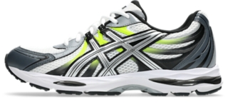 GEL-SEKIRAN, Image 8 of 8