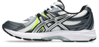 GEL-SEKIRAN, Image 4 of 8