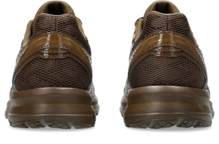 JOG 100S, Bild 5 von 9