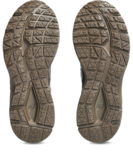 JOG 100S, Bild 7 von 9