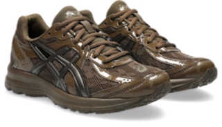 JOG 100S, Bild 2 von 9