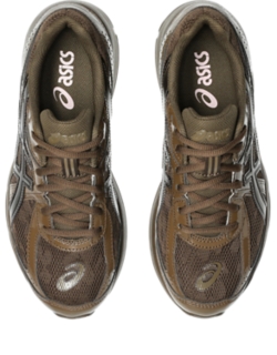 JOG 100S, Bild 6 von 9