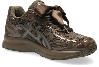 JOG 100S, Bild 9 von 9