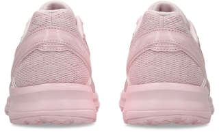 JOG 100S, Immagine 5 di 9