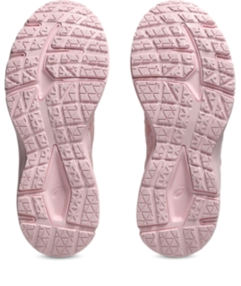 JOG 100S, Immagine 7 di 9