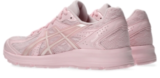 JOG 100S, Pink Salt/Pink Salt 3