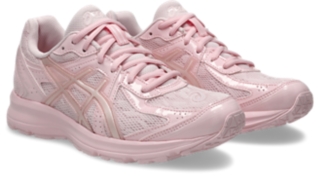 JOG 100S, Pink Salt/Pink Salt 2